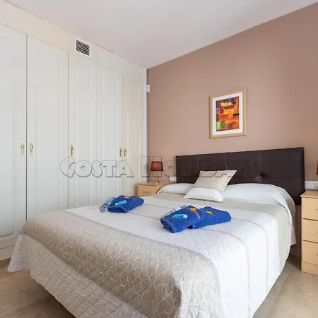 Marina Real 225 Manilva