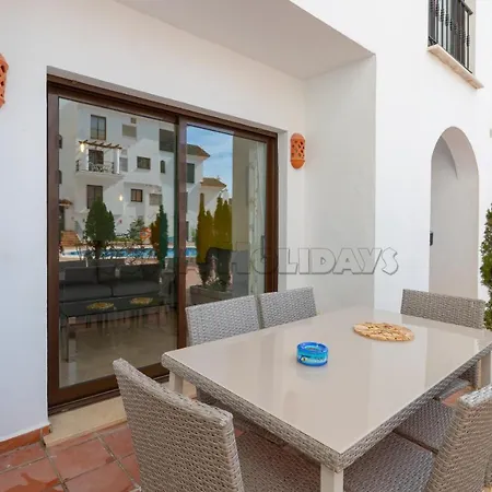 Marina Real 225 Manilva